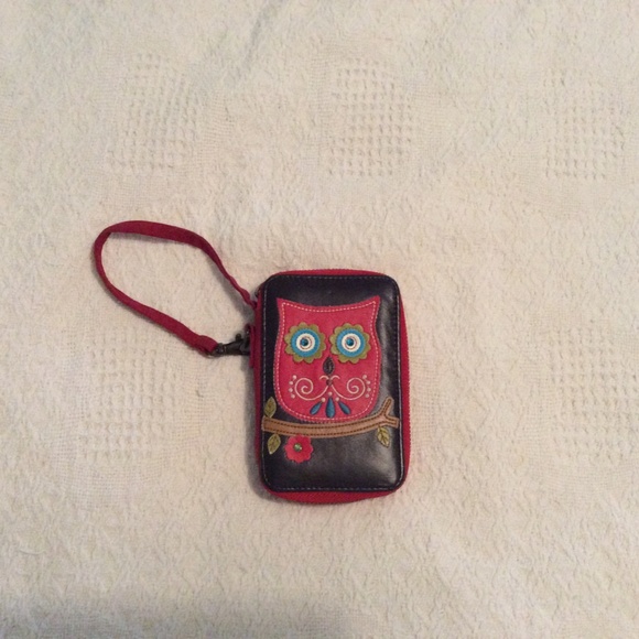 Meet your Posher, Sue - Picture 14 of 16